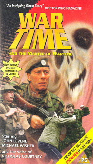 War_Time