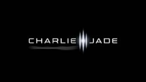 Charlie Jade