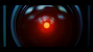 Hal9000