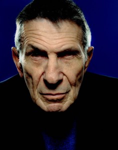 color_nimoy_headshot[1]