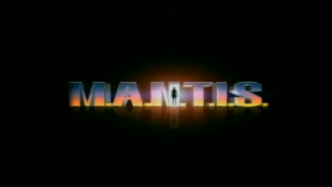 MANTIS