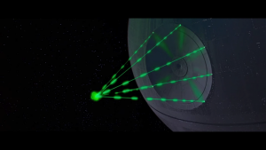 death-star-firing